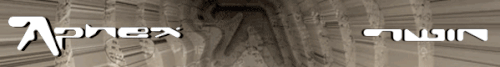 IMG 1819.gif