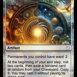 Wondrous Crucible.png