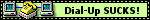 IMG 1781.gif