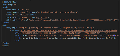 Annotation 2024 08 01 1811039.png