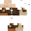 Kemer.png