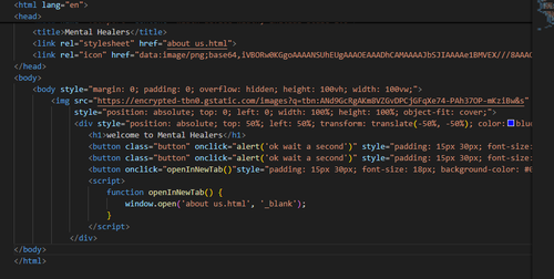 Annotation 2024 08 01 181103.png