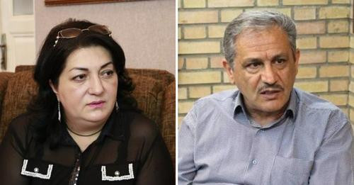 16314911655712707420?url=https%3A%2F%2Fcdn.qaynarinfo.az%2F2024 08%2F869f43632040f6389ffc2946da380c8.jpg