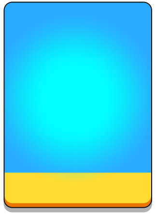 frame@2x (4).png
