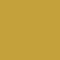 8720182841872 Swatches.jpg