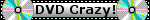 IMG 1810.gif