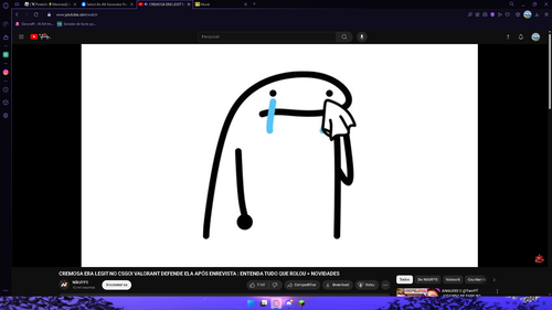 source.png