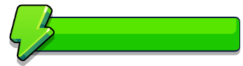 组 2@2x.png