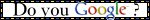 IMG 1814.gif