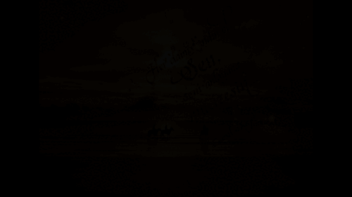 index sllayt (4).gif