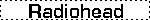 IMG 1815.gif