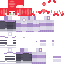 alexio.png