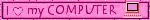 IMG 1802.gif