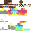 8caf236e4d22ebd0 (1).png