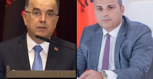 18352015779359898909?url=https%3A%2F%2Fwww.syri.net%2Fuploads%2Fsyri.net%2Fimages%2F2024%2FAugust%2F.jpg