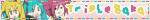 IMG 1820.gif