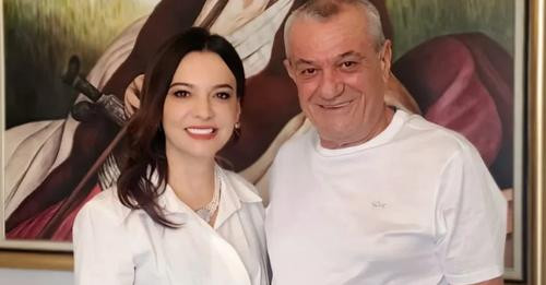 14303859590363883645?url=https%3A%2F%2Finfopressalbania.com%2Fwp content%2Fuploads%2F2024%2F08%2FIMG.jpg