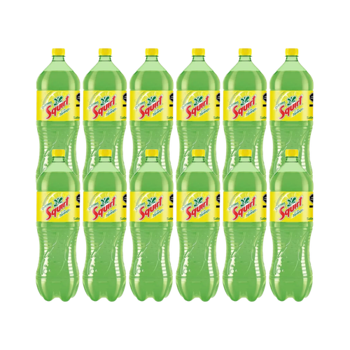 productos continental (3).png