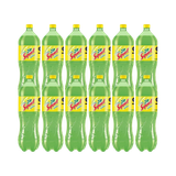 productos continental (3)