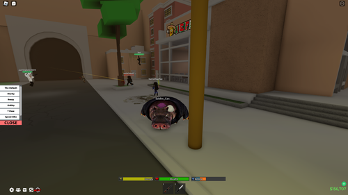 source.png