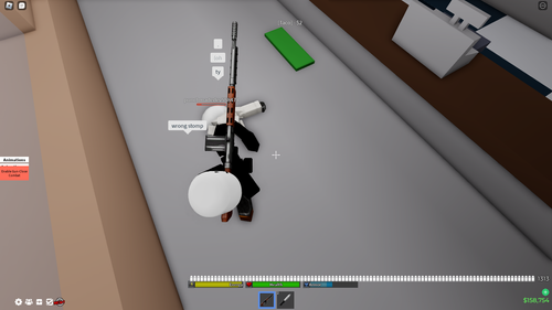 source.png