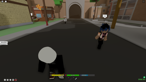 source.png