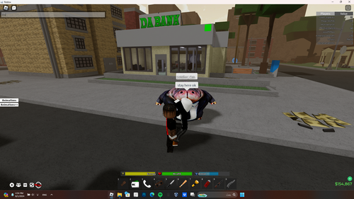 source.png