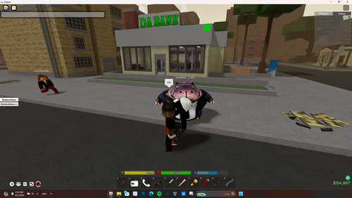 source.png