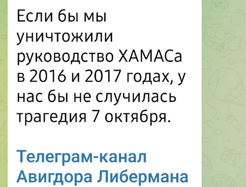 Xlz2Bk gJR1DXwmkvBtRGn654cN1vgYqh FkuNkh0gtXmmPgihvFKuwSVjI7rOVoX49dJrWalKQ6GdMz6yexX qnhnW75R SqGm5.jpg