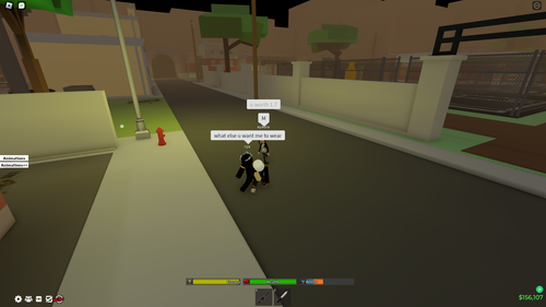 source.png
