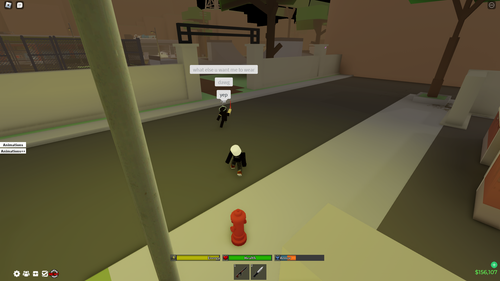 source.png