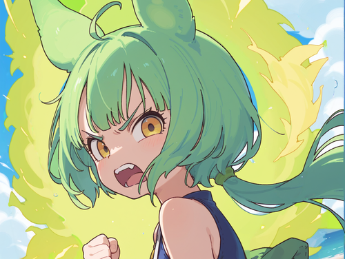 image (54).png