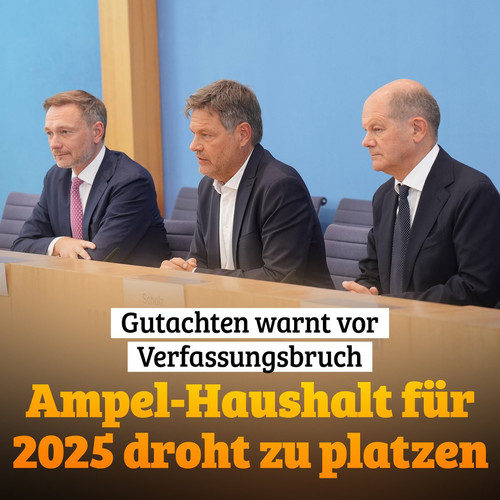 GT4rwcxWYAEjjFZ?format=jpg.jpg