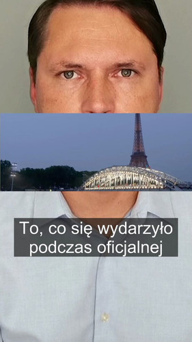 O4oWkDC dktHR9pE.jpg