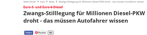 diesel zwang.png
