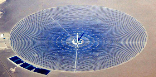 Crescent Dunes Progetto Solare Fallito.jpg