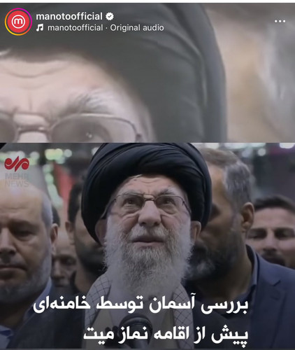GT5DLZCWIAA4qml?format=jpg.jpg