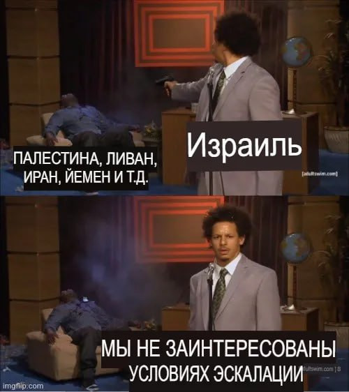 VRae1 UmrFJaIi QYaxUewdfbpuDtq1Cx0sQfMbLIQQA9DcYzbMVSfmFRe9F7iodvEk93q 1Eyvfa4Py1YAaq6 rxI8gaj1Fwtdb.jpg