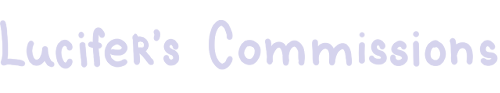 header.png