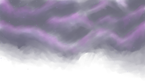header bg.png