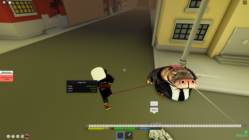 source.png