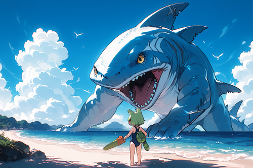 image (57).png