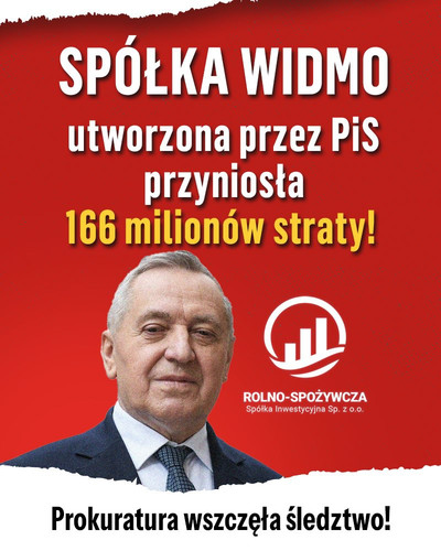 GTpKb74WcAQRn2Q?format=jpg.jpg