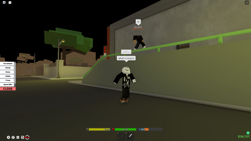 source.png