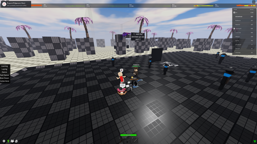 source.png