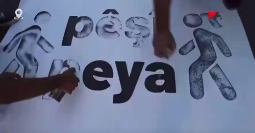  IklzYxr7RyjySWH.jpg
