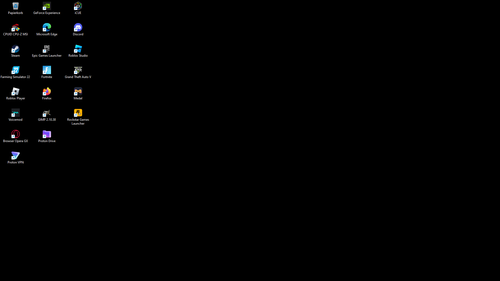 source.png