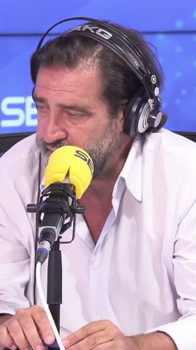 PJJWt7nPcCZ1wXjE.jpg