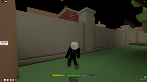 source.png