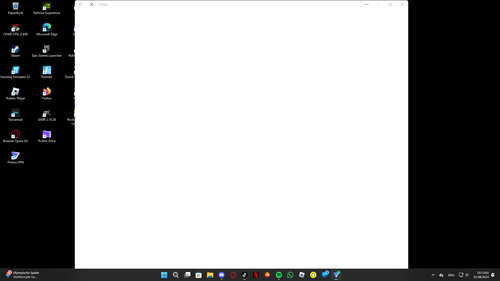 source.png